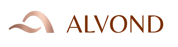 Alvond